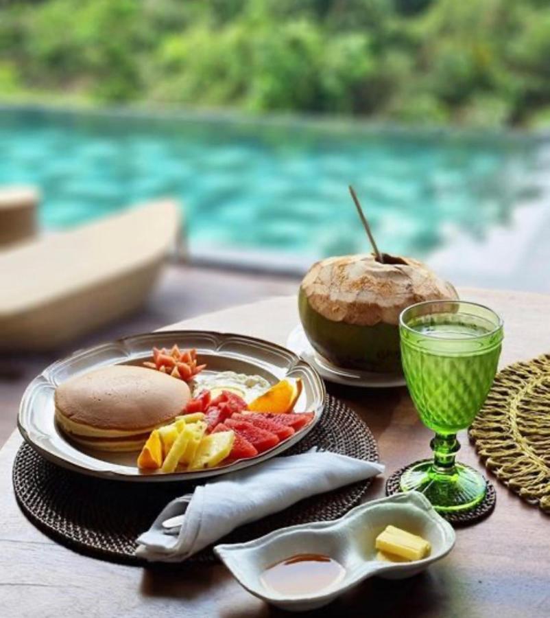 Ahana Resort El Nido Extérieur photo